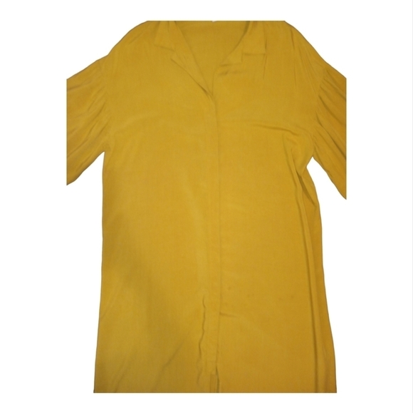 P cill button down cardigan - Picture 10 of 14